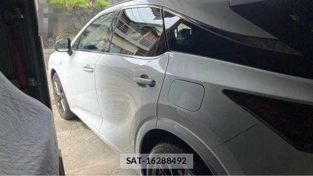 Lexus RX 2025-07 8651428-10