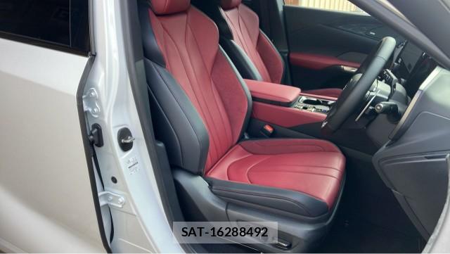 Lexus RX 2025-07 8651428-5