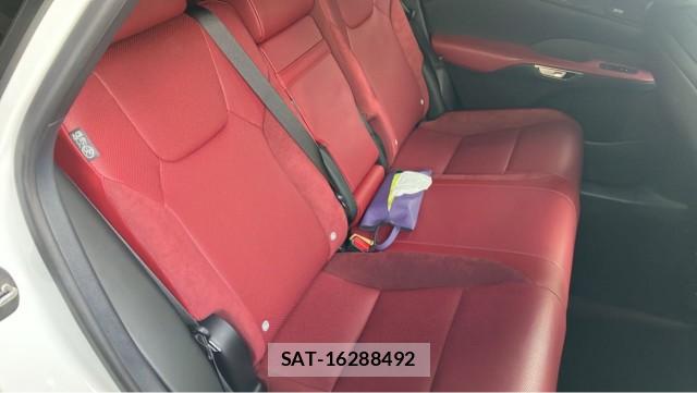 Lexus RX 2025-07 8651428-6
