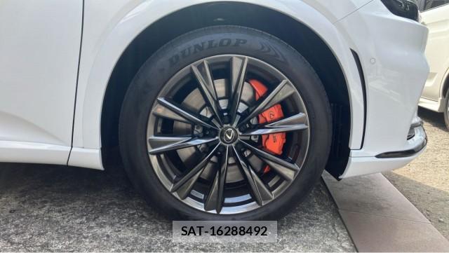 Lexus RX 2025-07 8651428-8