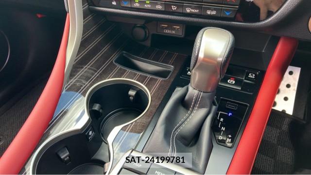 Lexus RX 2020-04 8651462-14