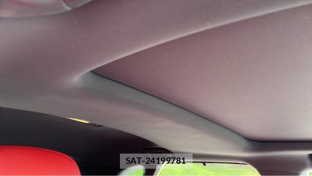 Lexus RX 2020-04 8651462-15
