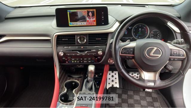 Lexus RX 2020-04 8651462-2