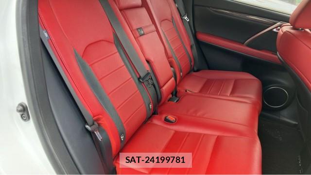 Lexus RX 2020-04 8651462-6