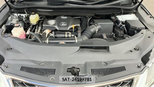 Lexus RX 2020-04 8651462-7