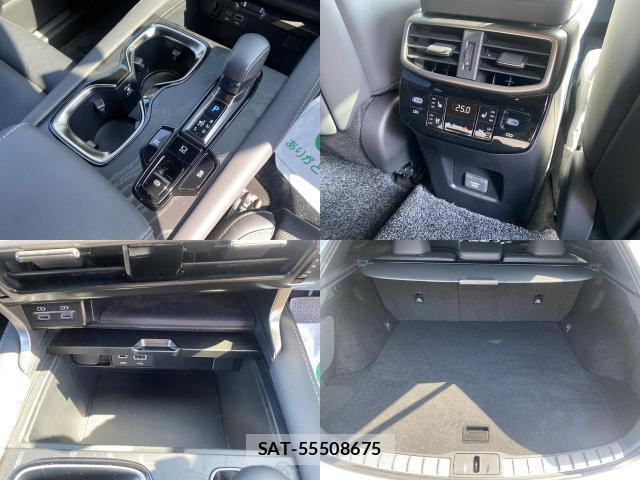 Lexus RX 2024-07 8651822-6