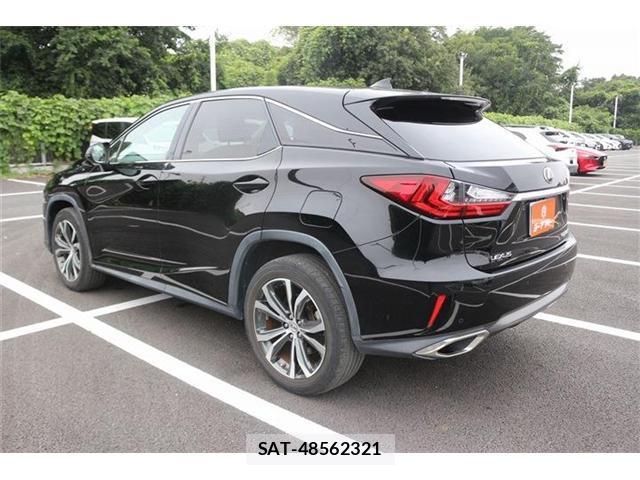 Lexus RX 2016-05 8651888-10