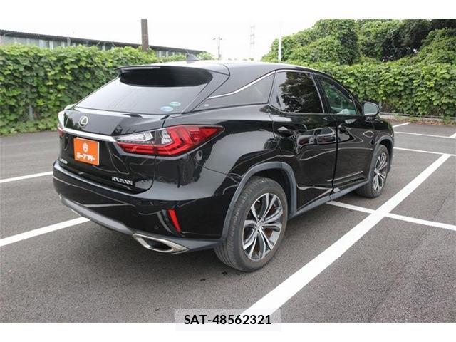 Lexus RX 2016-05 8651888-12