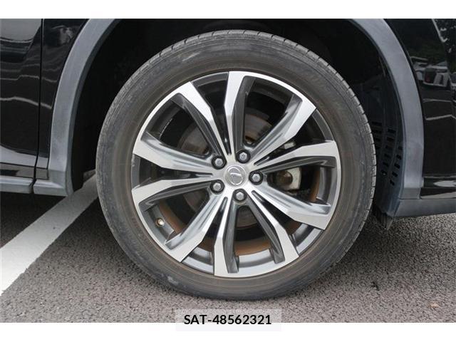 Lexus RX 2016-05 8651888-14
