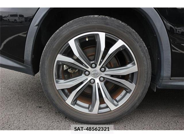 Lexus RX 2016-05 8651888-15