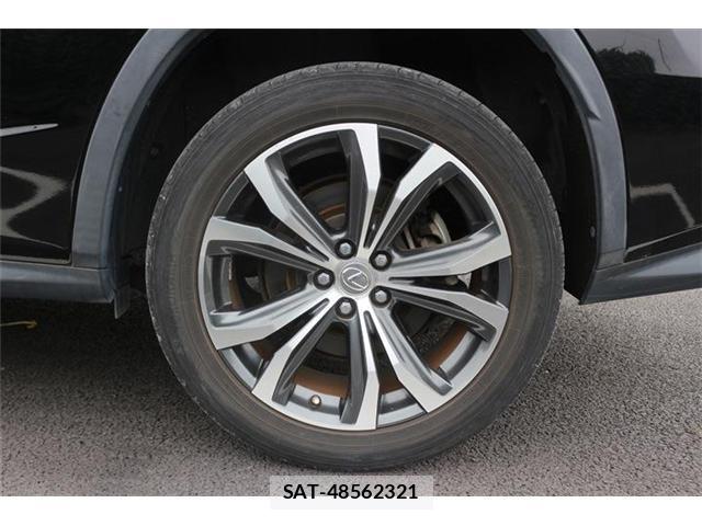 Lexus RX 2016-05 8651888-16