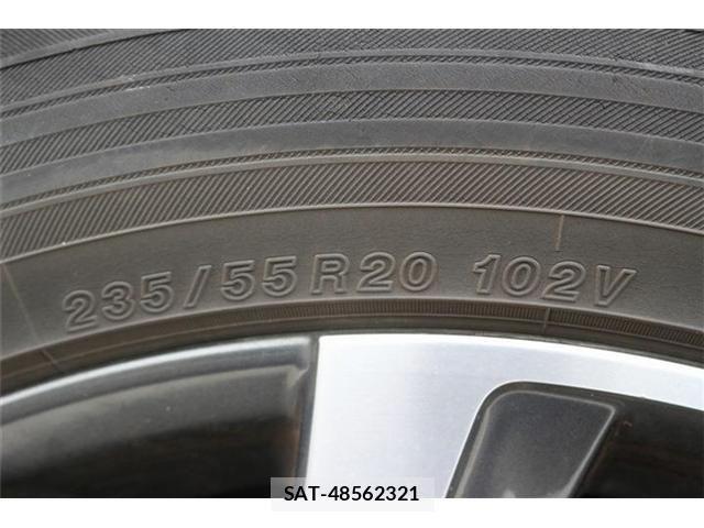 Lexus RX 2016-05 8651888-19
