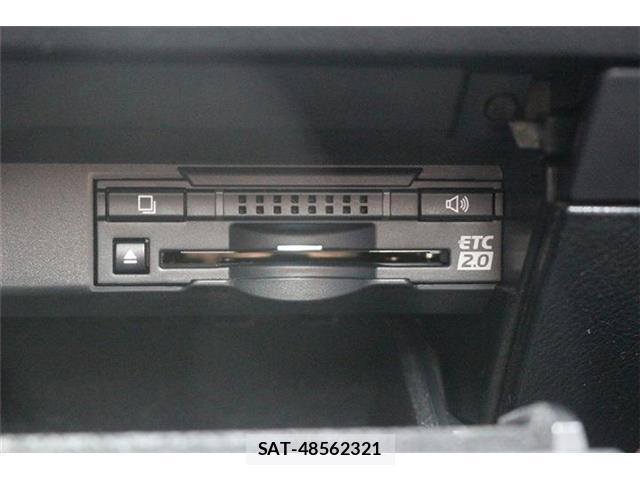 Lexus RX 2016-05 8651888-4