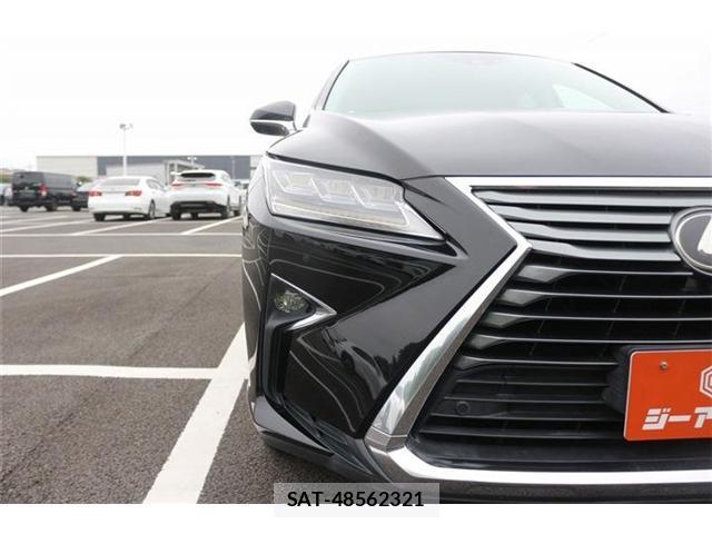 Lexus RX 2016-05 8651888-5