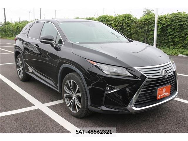 Lexus RX 2016-05 8651888-6