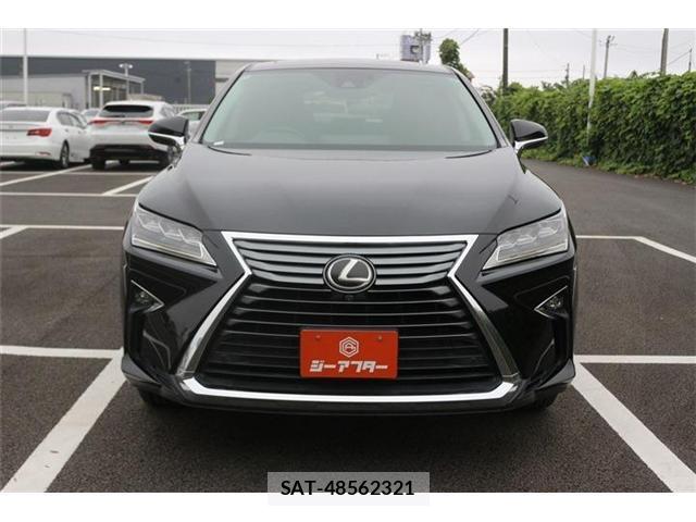 Lexus RX 2016-05 8651888-7