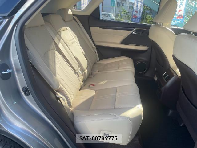 Lexus RX 2018-01 8651939-14