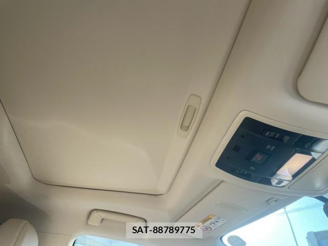 Lexus RX 2018-01 8651939-15