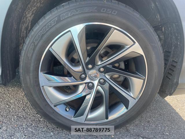 Lexus RX 2018-01 8651939-16