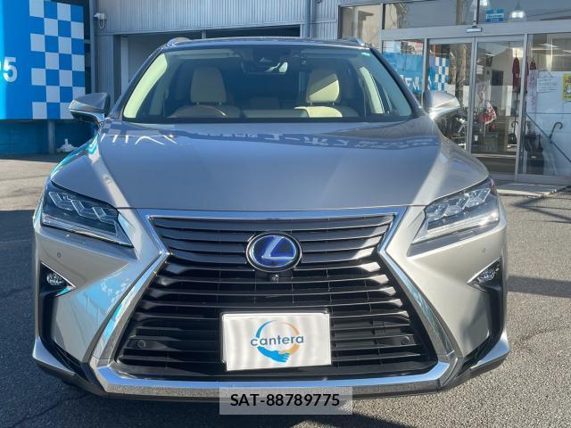 Lexus RX 2018-01 8651939-7