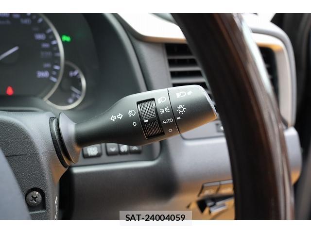 Lexus RX 2016-10 8652551-12