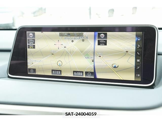 Lexus RX 2016-10 8652551-13