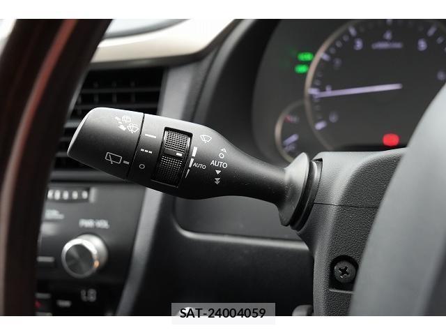 Lexus RX 2016-10 8652551-14