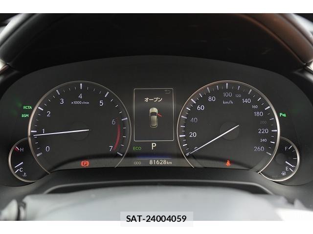 Lexus RX 2016-10 8652551-15
