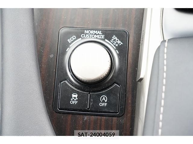 Lexus RX 2016-10 8652551-16
