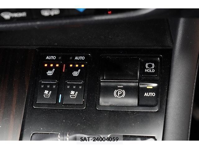 Lexus RX 2016-10 8652551-8