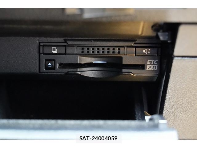 Lexus RX 2016-10 8652551-9