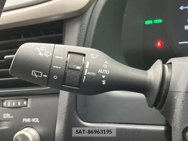Lexus RX 2016-02 8653588-17