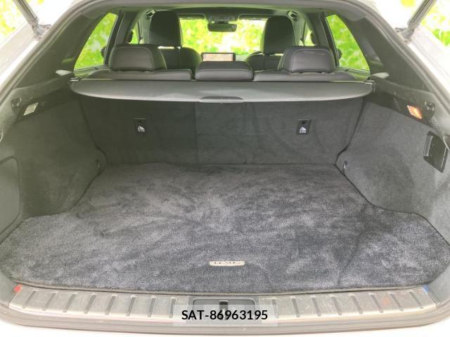 Lexus RX 2016-02 8653588-7