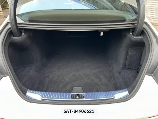 Mercedes Benz S-CLASS 2024-11 8646975-18