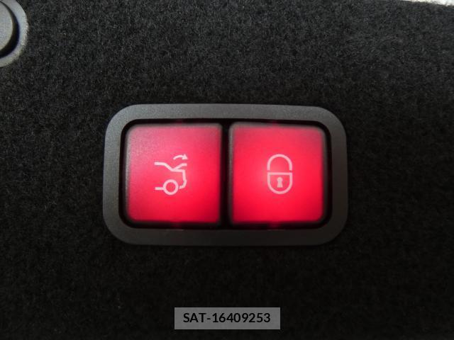 Mercedes Benz S-CLASS 2018-12 8649338-7
