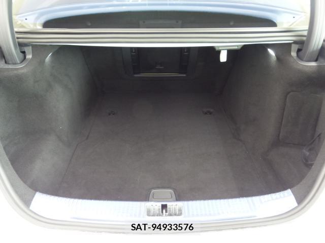 Mercedes Benz S-CLASS 2021-09 8650875-18