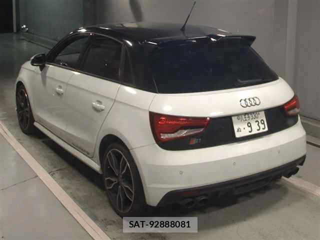 Audi S1 2016-09 8648893-1