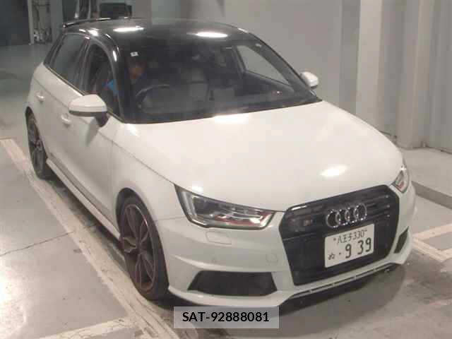 Audi S1 2016-09 8648893-3