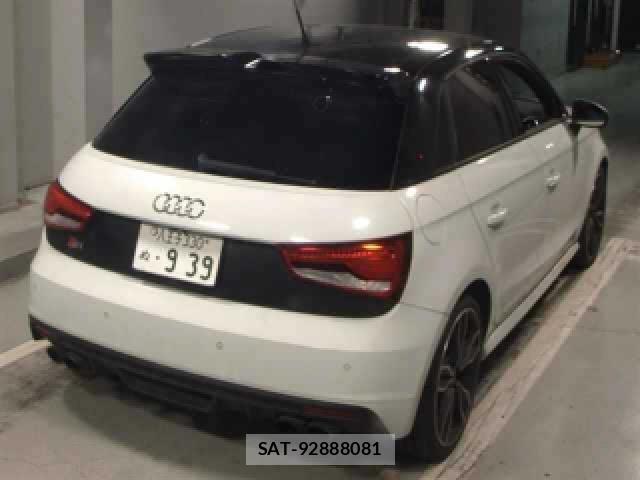 Audi S1 2016-09 8648893-4