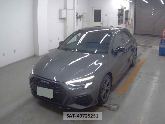 Audi S3 2024-03 8652682-4