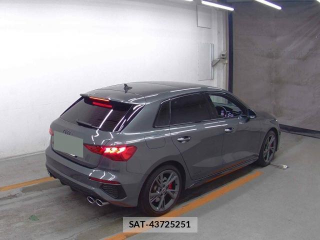 Audi S3 2024-03 8652682-5