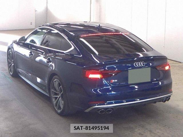 Audi S5 2017-11 8648874-1