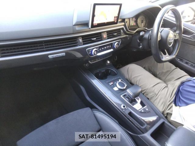 Audi S5 2017-11 8648874-2