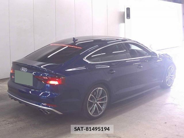 Audi S5 2017-11 8648874-4