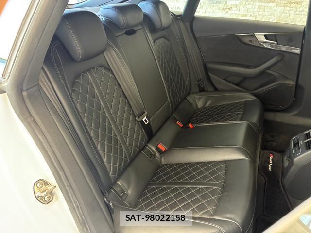 Audi S5 2018-03 8651681-11