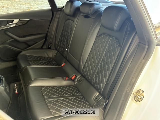 Audi S5 2018-03 8651681-12