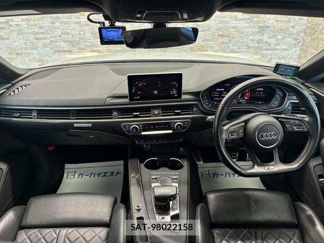 Audi S5 2018-03 8651681-15