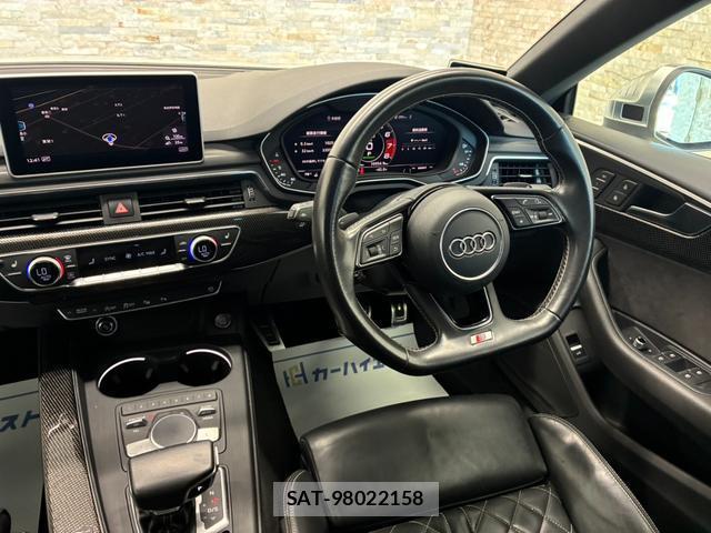 Audi S5 2018-03 8651681-16