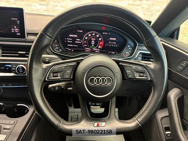 Audi S5 2018-03 8651681-18