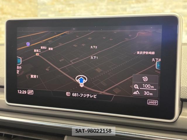 Audi S5 2018-03 8651681-19
